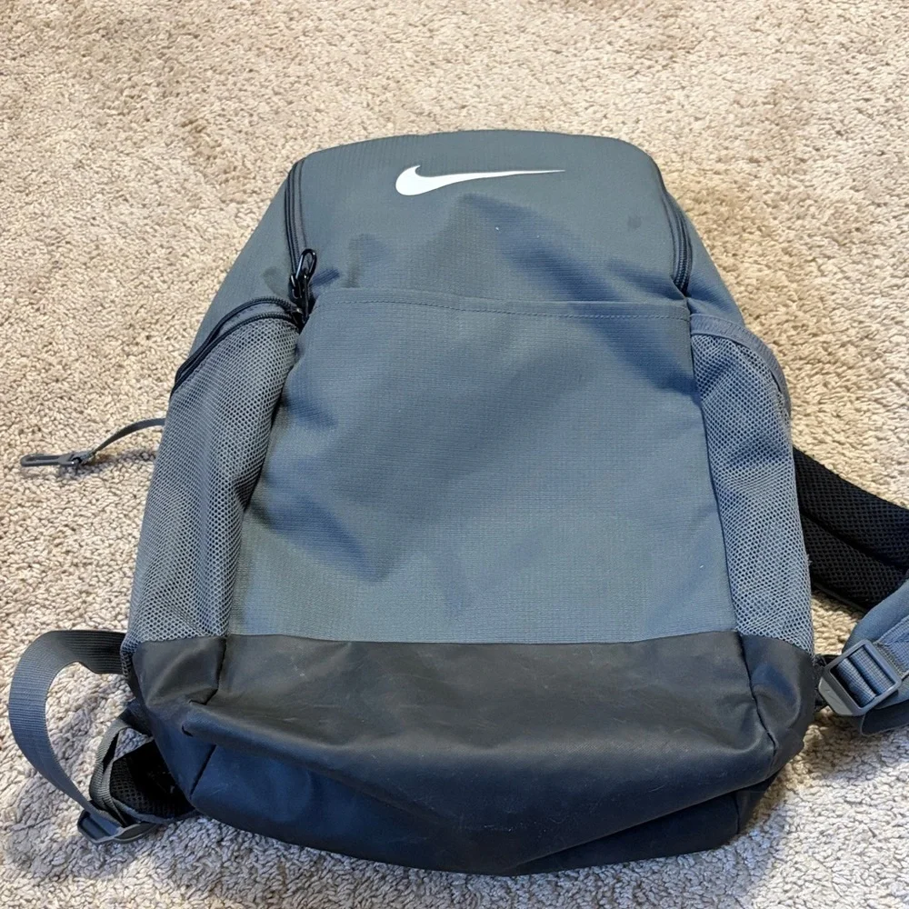 bugaboo transport bag Comfort – Baby Grand Team_Houston Texans Wired:NO Jansport Cream Backpack with second fold travel stroller